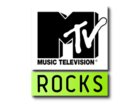 MTV ROCKS